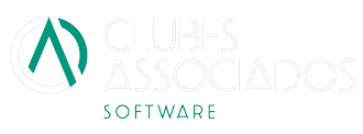 Clubes Associados Software