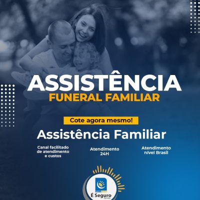 ASSISTENCIA FUNERAL