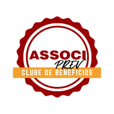 CLUBE DE BENEFÍCIOS