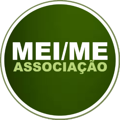 ASSOCIAÇÃO DOS MICRO EMPREENDEDOR INDIVIDUAL E MICRO EMPRESA