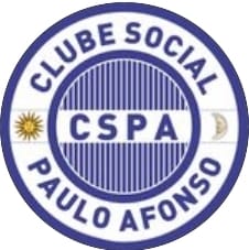 CLUBE SOCIAL – Clube de benefícios