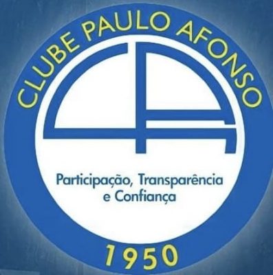 CLUBE PAULO AFONSO – Valor diferenciado aos sócios