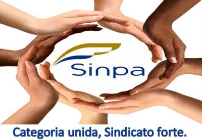 SINDICATO PATRONAL – Valores diferenciados aos associados