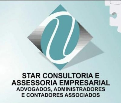 CONSULTORIA E ASSESSORIA EMPRESARIAL