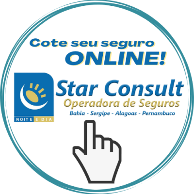 COTAÇÃO ONLINE